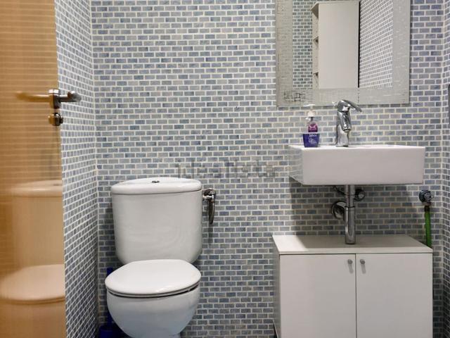 Local Comercial en alquiler en Baix Llobregat, Catalunya