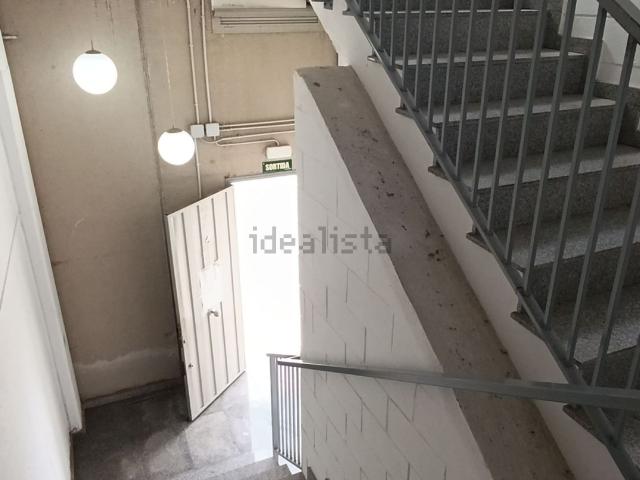 Nave en alquiler en Baix Llobregat, Catalunya