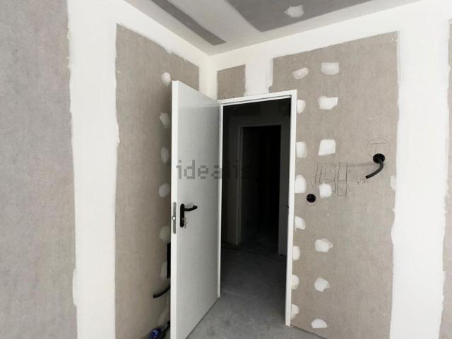 Local Comercial en venta en Murcia, Murcia