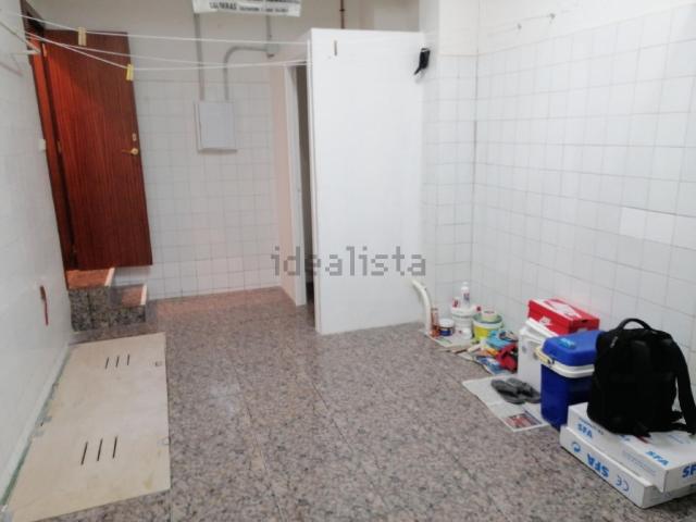 Local Comercial en alquiler en la Plana, Baix Llobregat