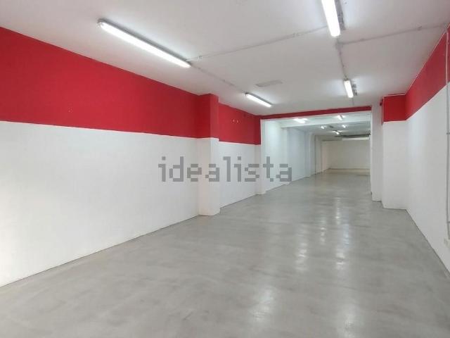 Local Comercial en venta en Can Cervera, Baix Llobregat