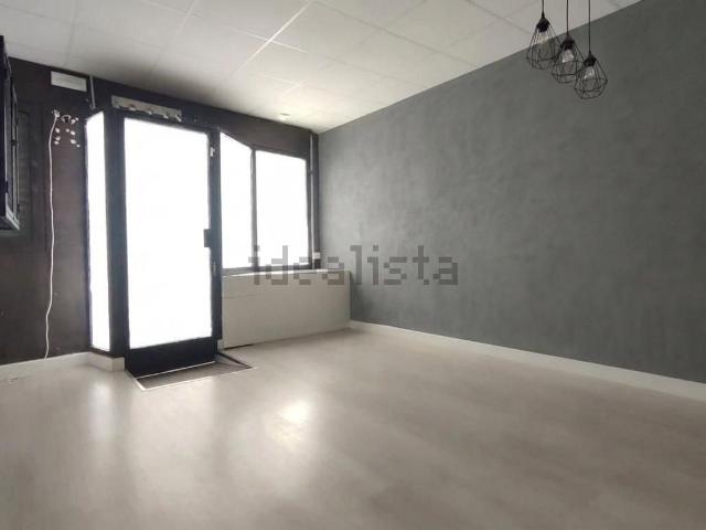 Local Comercial en venta en Can Clota, Baix Llobregat