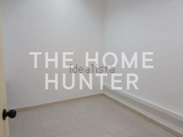 Local Comercial en alquiler en la Plana, Baix Llobregat