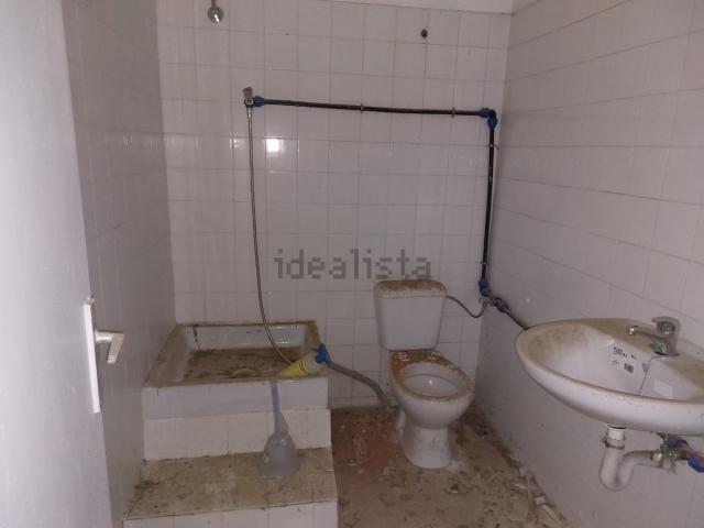 Local Comercial en venta en Can Clota, Baix Llobregat