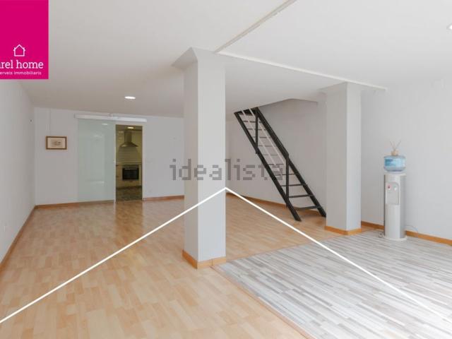 Local Comercial en venta en Montesa, Baix Llobregat