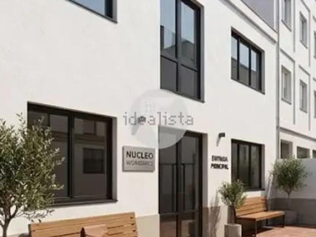 Local Comercial en venta en Montesa, Baix Llobregat