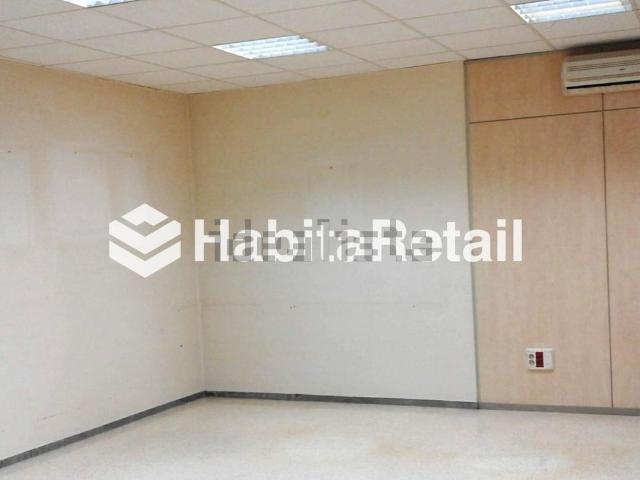 Local Comercial en venta en Can Clota, Baix Llobregat