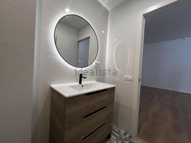 Nave en venta en Pubilla Cases, Esplugues De Llobregat