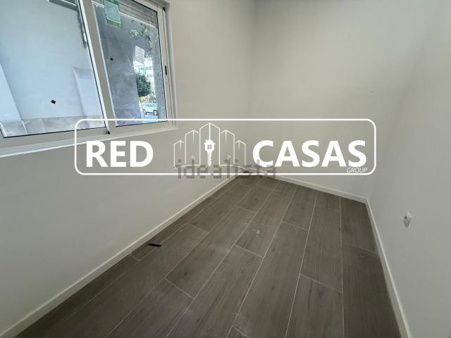 Local Comercial en alquiler en la Plana, Baix Llobregat