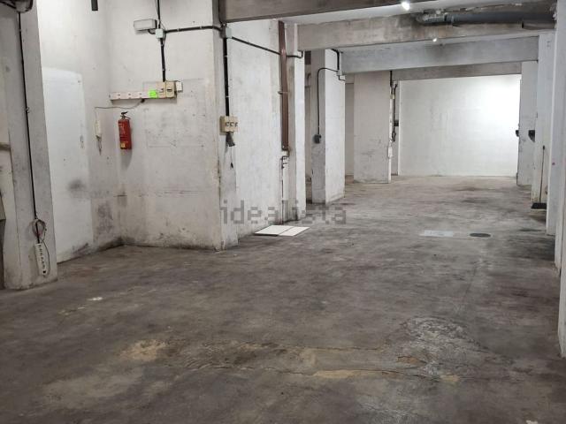 Local Comercial en venta en el Gall, Esplugues de Llobregat