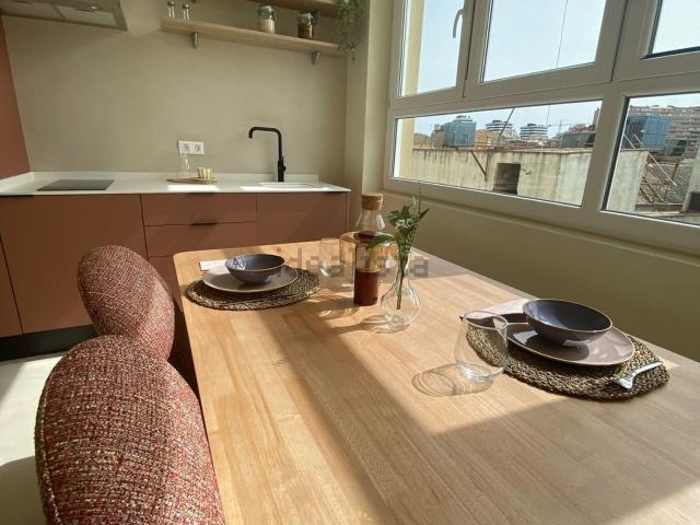 Local Comercial en alquiler en Femades, Baix Llobregat