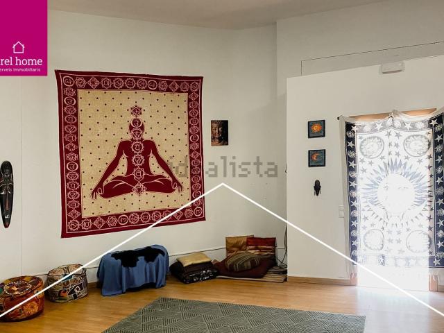 Local Comercial en alquiler en Can Clota, Baix Llobregat