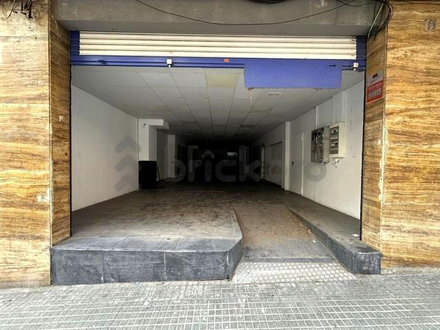 Local Comercial en venta en Can Clota, Baix Llobregat