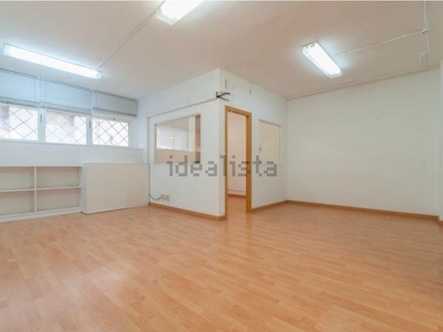 Local Comercial en venta en Can Clota, Baix Llobregat