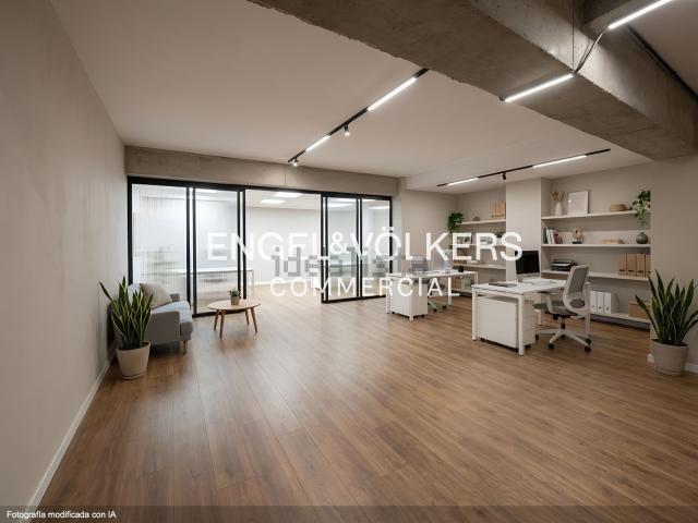 Local Comercial en venta en Can Clota, Baix Llobregat