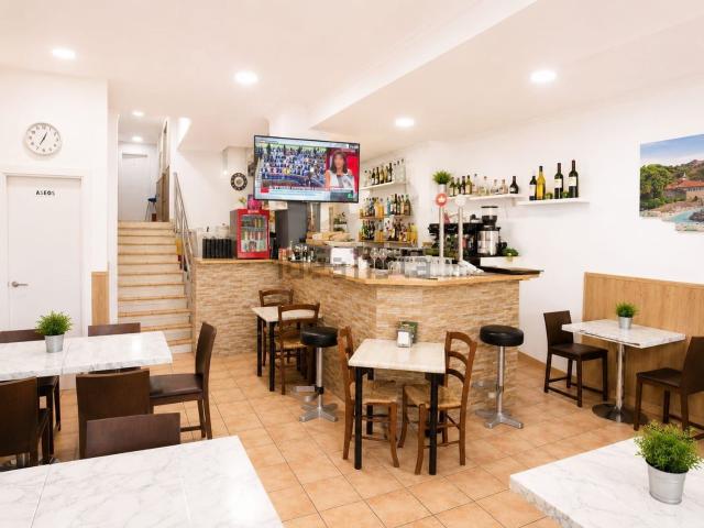 Local Comercial en alquiler en Can Cervera, Baix Llobregat