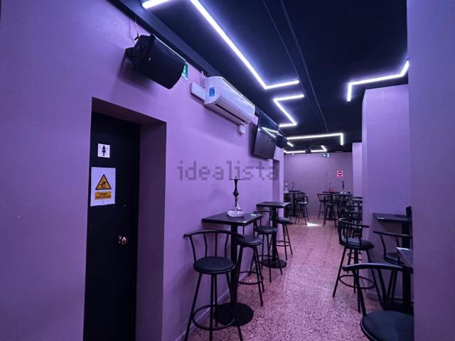 Local Comercial en alquiler en Can Cervera, Baix Llobregat