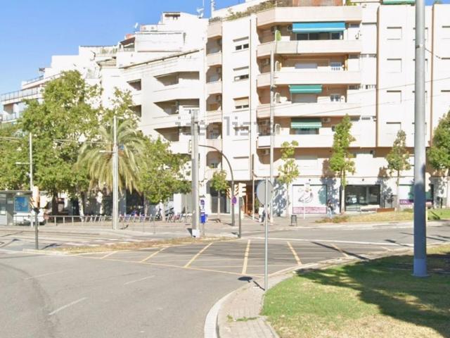 Local Comercial en alquiler en el Gall, Baix Llobregat