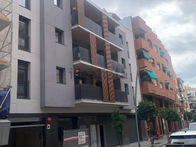 Local Comercial en alquiler en el Gall, Esplugues de Llobregat