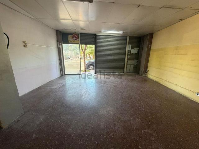 Local Comercial en alquiler en Can Cervera, Baix Llobregat