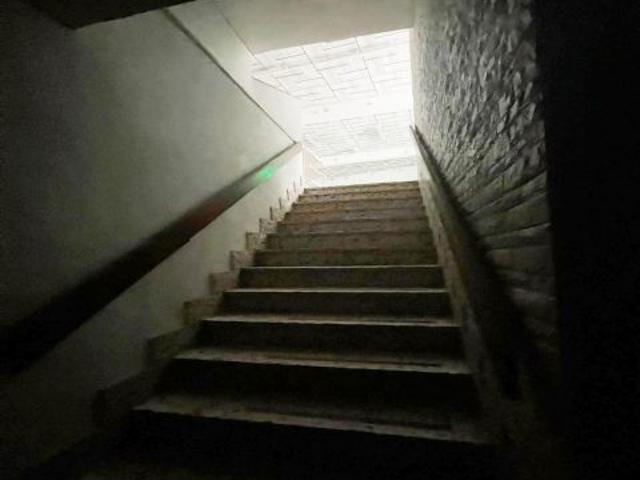 Local Comercial en alquiler en Centro, Elche