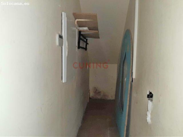 Local Comercial en venta en Garrovillas de Alconétar, Cáceres