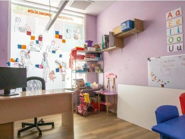 Local Comercial en venta en el Vinalopó Mitjà / El Vinalopó Medio, Valencia