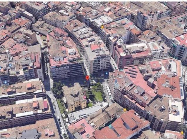 Local Comercial en venta en Fígares, Comarca de la Vega de Granada