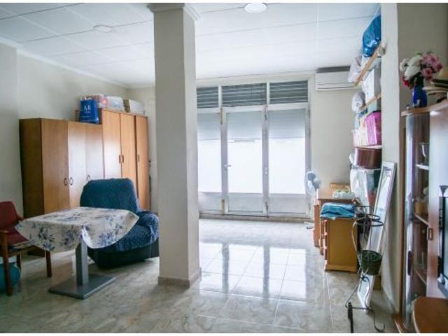 Local Comercial en venta en Chamartín, Madrid