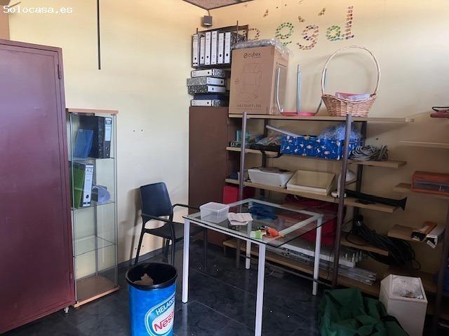 Local Comercial en venta en Baix Llobregat, Catalunya