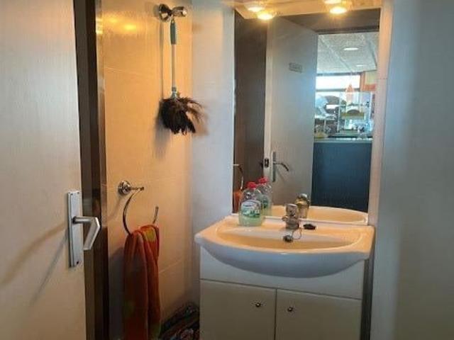 Local Comercial en venta en Baix Llobregat, Catalunya