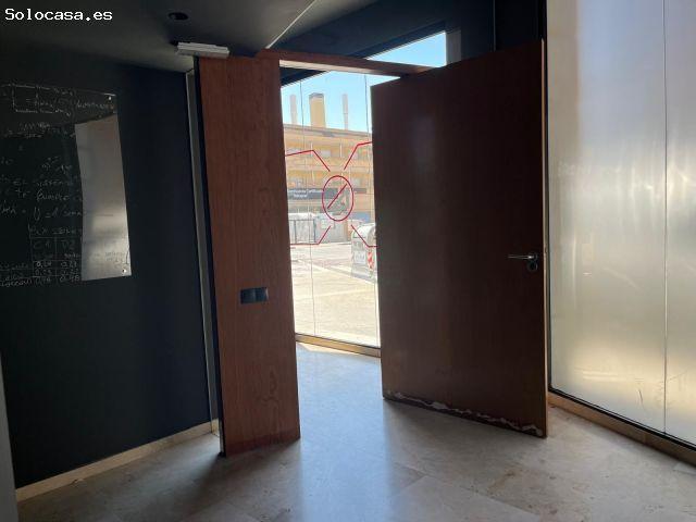 Local Comercial en alquiler en Viladecans, Baix Llobregat
