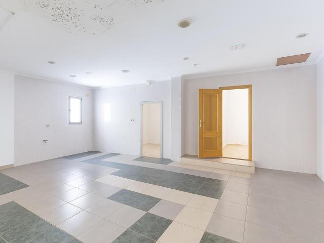 Piso en venta en La Hoya de Buñol, Valencia
