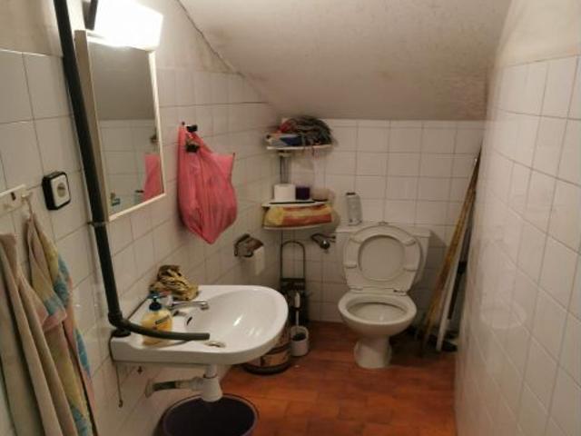 Local Comercial en venta en Mare Molas, Baix Camp