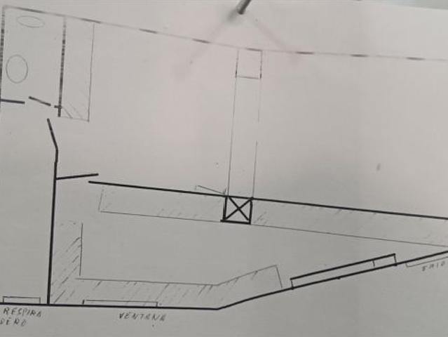 Local Comercial en alquiler en Grup Sant Vicent Ferrer, la Plana Alta