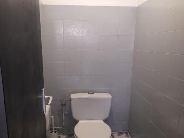 Local Comercial en alquiler en Pla d'en Boet, Maresme