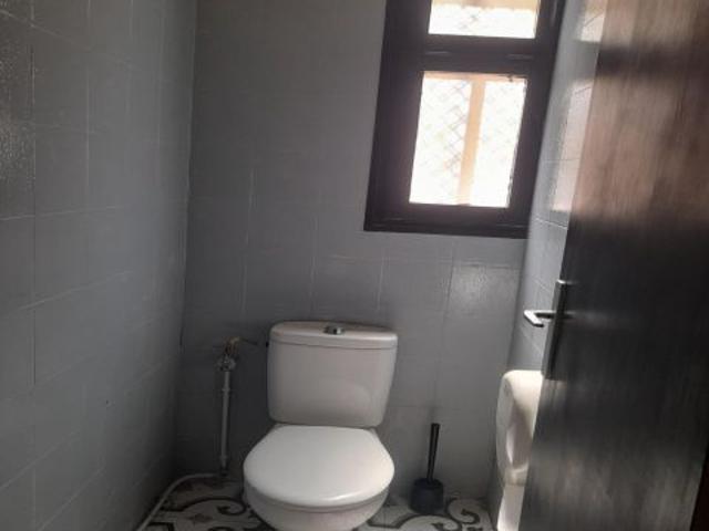 Local Comercial en alquiler en Pla d'en Boet, Maresme
