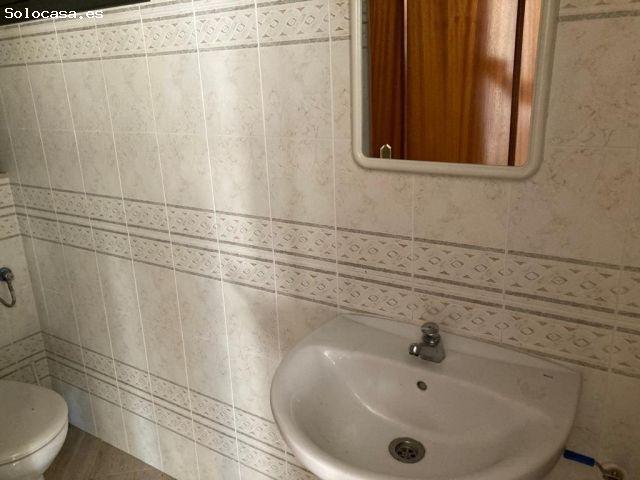 Local Comercial en alquiler en Pineda De Mar
