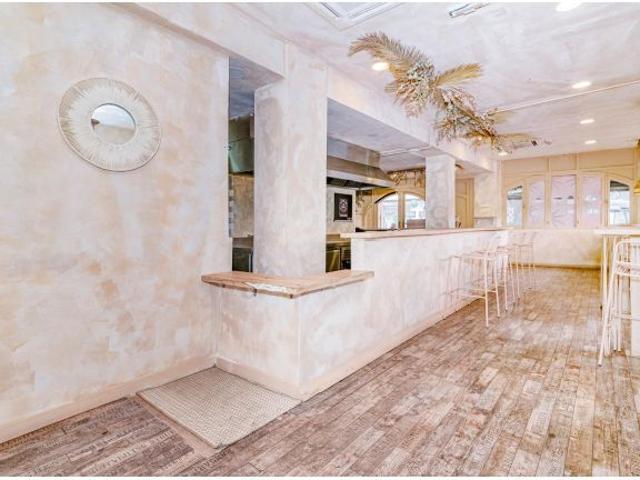 Local Comercial en alquiler en Fígares, Comarca de la Vega de Granada