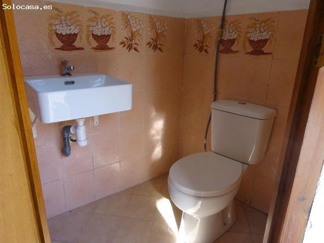 Local Comercial en alquiler en la Plana Baixa, Valencia