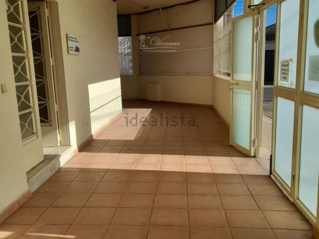 Local Comercial en venta en es Secar de la Real, Palma