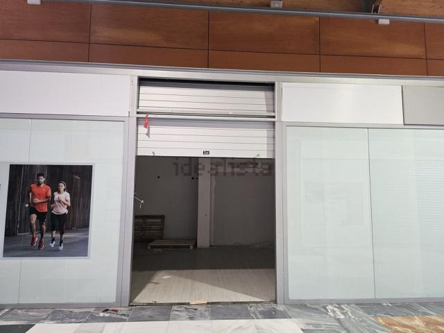 Local Comercial en alquiler en La Jacetania, Aragón