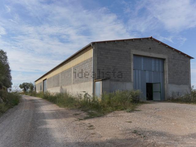 Nave en venta en Somontano de Barbastro, Aragón
