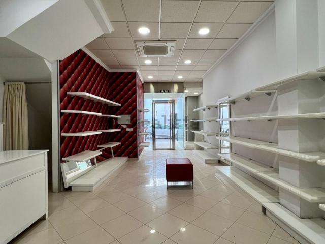 Local Comercial en venta en Estepa