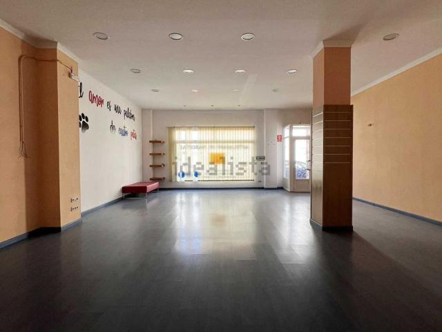 Local Comercial en venta en Estepa, Sevilla