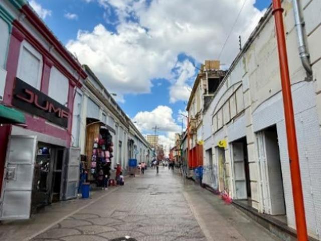 Local Comercial en alquiler en Valencia, Carabobo