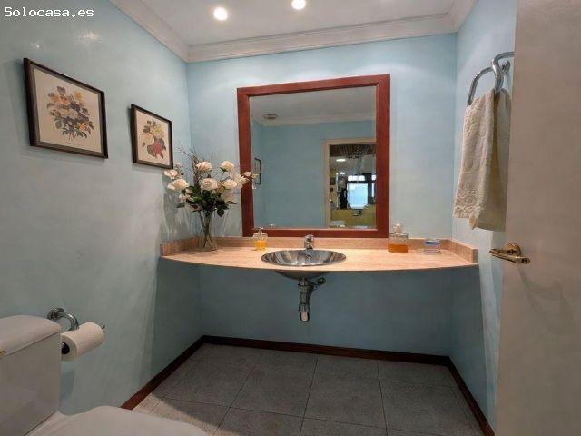 Local Comercial en alquiler en Baix Llobregat, Catalunya