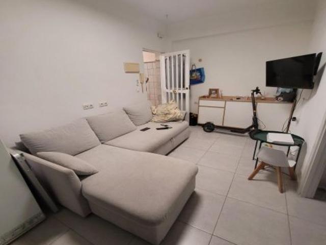 Local Comercial en venta en El Tagarete, Almería