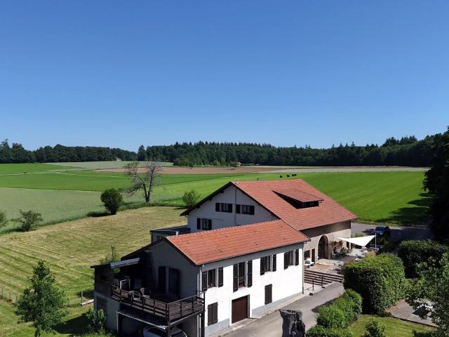 Maison vente à Plombières-les-Bains, Vosges