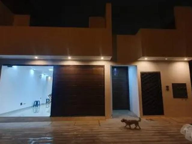 Local Comercial alquiler en La Libertad